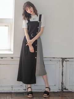 （分類：）位於 。 由 satoshori 提交（商品編號 1340623055，圖片 1）。簡介： 。