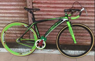 (Category: ) located in . Submitted by trusted_buyerseller (Listing ID 1340668093, Image 1). Description: .
