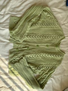 （分類：）位於 。 由 angelamlam 提交（商品編號 1340489619，圖片 1）。簡介： 。