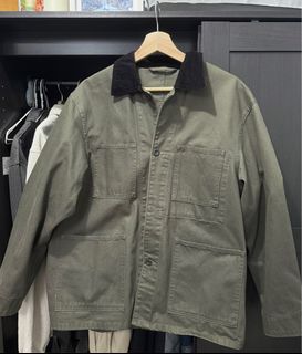 （分類：）位於 。 由 carson852 提交（商品編號 1340576070，圖片 1）。簡介： 。