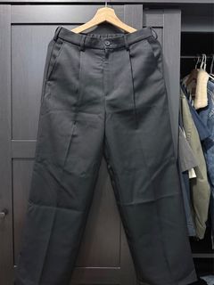 （分類：）位於 。 由 carson852 提交（商品編號 1340580240，圖片 1）。簡介： 。