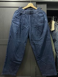 （分類：）位於 。 由 carson852 提交（商品編號 1340580846，圖片 1）。簡介： 。