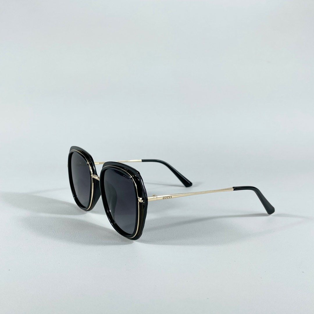 Gucci (Category: Luxury Accessories) located in Marikina City. Submitted by stolenph (Listing ID 1340476609, Image 3). Description: Size: Fits to all Sourced : Hongkong/Japan Box 9.8/10 Overall condition Pwede sa maselan No box ( Pero safe darating sa inyo ) .