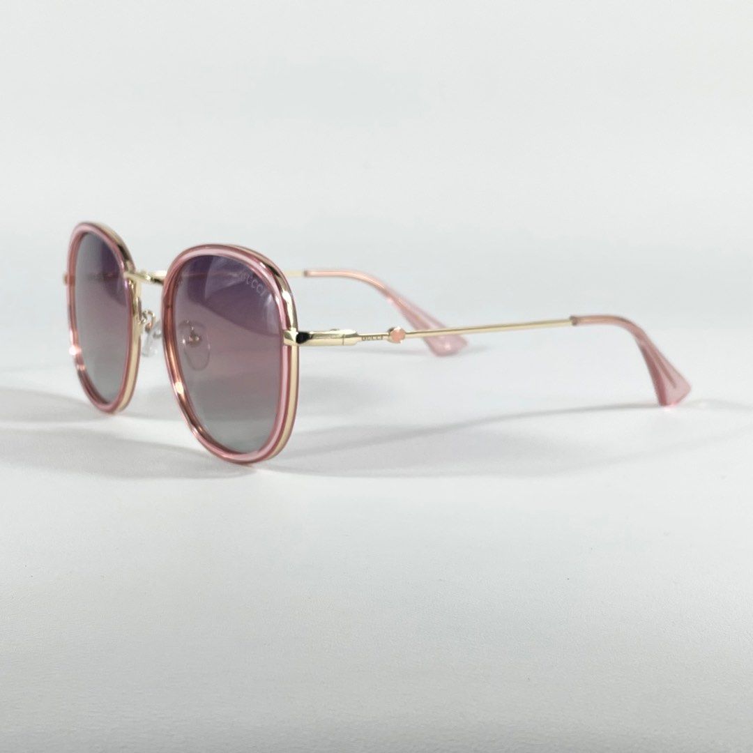 Gucci (Category: Luxury Accessories) located in Marikina City. Submitted by stolenph (Listing ID 1340476835, Image 3). Description: Size: Fits to all Sourced : Hongkong/Japan Box 9.8/10 Overall condition Pwede sa maselan No box ( Pero safe darating sa inyo ) .