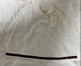 （分類：）位於 。 由 karkarlee927 提交（商品編號 1340627945，圖片 1）。簡介： 。