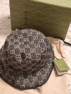 （分類：）位於 。 由 jppurchase 提交（商品編號 1340632307，圖片 1）。簡介： 。