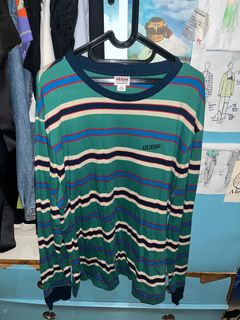 (Kategori: ) berada di . Dikirim oleh macils (ID iklan 1340670564, Gambar 1). Deskripsi: .