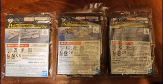 （分類：）位於 。 由 thomastam621 提交（商品編號 1340614127，圖片 1）。簡介： 。