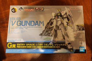 （分類：）位於 。 由 thomastam621 提交（商品編號 1340623865，圖片 1）。簡介： 。
