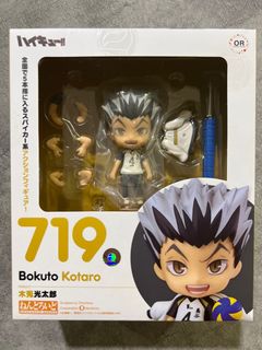 (Category: ) located in . Submitted by nine_gale (Listing ID 1340634452, Image 1). Description: .