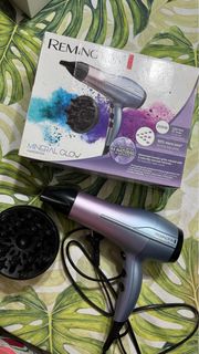 (Category: ) located in . Submitted by rosestuff.ph (Listing ID 1340626852, Image 1). Description: .