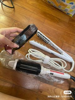 (Category: ) located in . Submitted by loopslee (Listing ID 1340501317, Image 1). Description: .