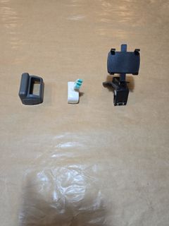 (Category: ) located in . Submitted by drmiketeng (Listing ID 1340578964, Image 1). Description: .