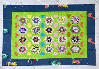(Category: ) located in . Submitted by mekuangwei91075 (Listing ID 1340584599, Image 1). Description: .