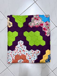 (Category: ) located in . Submitted by mekuangwei91075 (Listing ID 1340588335, Image 1). Description: .