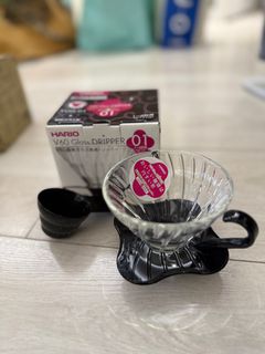 （分類：）位於 。 由 lamlam678 提交（商品編號 1340566523，圖片 1）。簡介： 。