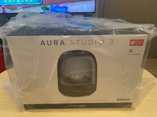 （分類：）位於 。 由 nobuy0340 提交（商品編號 1340518488，圖片 1）。簡介： 。