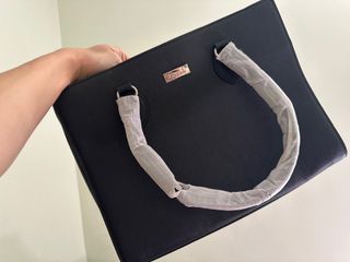 （分類：）位於 。 由 tomomg 提交（商品編號 1340500086，圖片 1）。簡介： 。