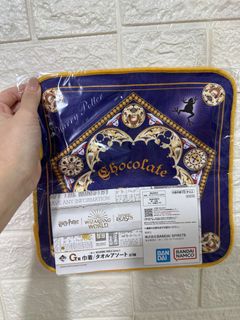 （分類：）位於 。 由 dorothylok 提交（商品編號 1340570262，圖片 1）。簡介： 。