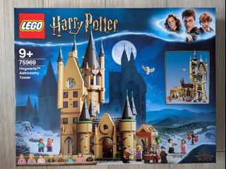 (Category: ) located in . Submitted by clioandbb (Listing ID 1340513997, Image 1). Description: .