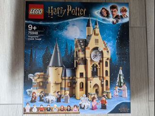 (Category: ) located in . Submitted by clioandbb (Listing ID 1340514318, Image 1). Description: .