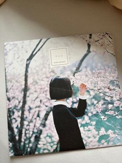 （分類：）位於 。 由 fidch 提交（商品編號 1340540442，圖片 1）。簡介： 。