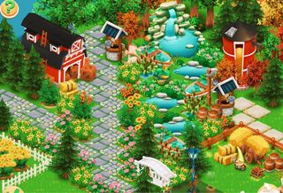 (Category: ) located in . Submitted by onesunny.co (Listing ID 1340590053, Image 1). Description: .