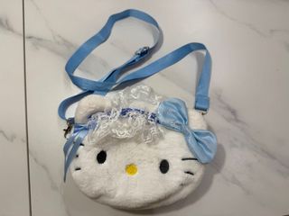（分類：）位於 。 由 tracyng313 提交（商品編號 1340633849，圖片 1）。簡介： 。