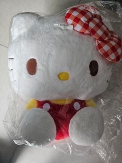 （分類：）位於 。 由 karen98 提交（商品編號 1340527746，圖片 1）。簡介： 。