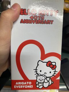 （分類：）位於 。 由 neko_only 提交（商品編號 1340502282，圖片 1）。簡介： 。
