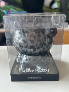 （分類：）位於 。 由 cherbushan 提交（商品編號 1340510718，圖片 1）。簡介： 。
