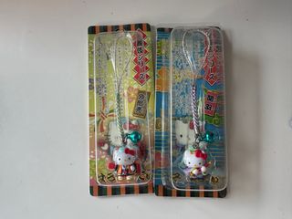 （分類：）位於 。 由 cherbushan 提交（商品編號 1340529535，圖片 1）。簡介： 。