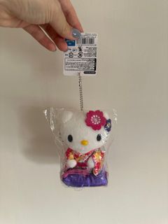 （分類：）位於 。 由 cherbushan 提交（商品編號 1340547003，圖片 1）。簡介： 。