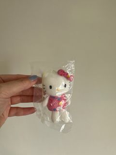 （分類：）位於 。 由 cherbushan 提交（商品編號 1340547312，圖片 1）。簡介： 。