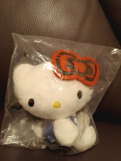 （分類：）位於 。 由 kkitty006 提交（商品編號 1340637831，圖片 1）。簡介： 。