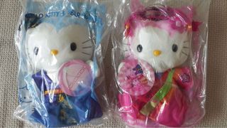 （分類：）位於 。 由 ton.cat 提交（商品編號 1340524842，圖片 1）。簡介： 。