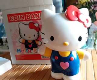 （分類：）位於 。 由 king_king1 提交（商品編號 1340497167，圖片 1）。簡介： 。