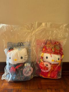 (Category: ) located in . Submitted by kai24 (Listing ID 1340520533, Image 1). Description: .