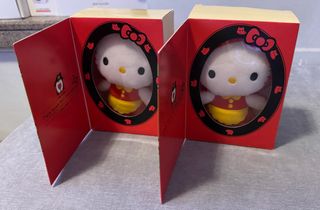 （分類：）位於 。 由 ton.cat 提交（商品編號 1340510699，圖片 1）。簡介： 。
