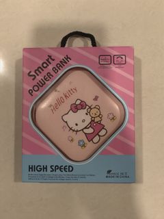 (Category: ) located in . Submitted by kidsgrowingup (Listing ID 1340651721, Image 1). Description: .