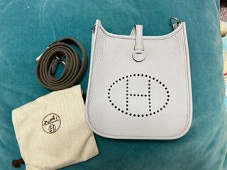 （分類：）位於 。 由 kaka_mk 提交（商品編號 1340648015，圖片 1）。簡介： 。