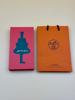 （分類：）位於 。 由 zyzzx 提交（商品編號 1340479115，圖片 1）。簡介： 。