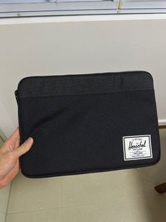 Affordable herschel laptop For Sale Computers Tech Carousell Singapore