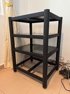 (Category: ) located in . Submitted by rgheward (Listing ID 1340503121, Image 1). Description: .