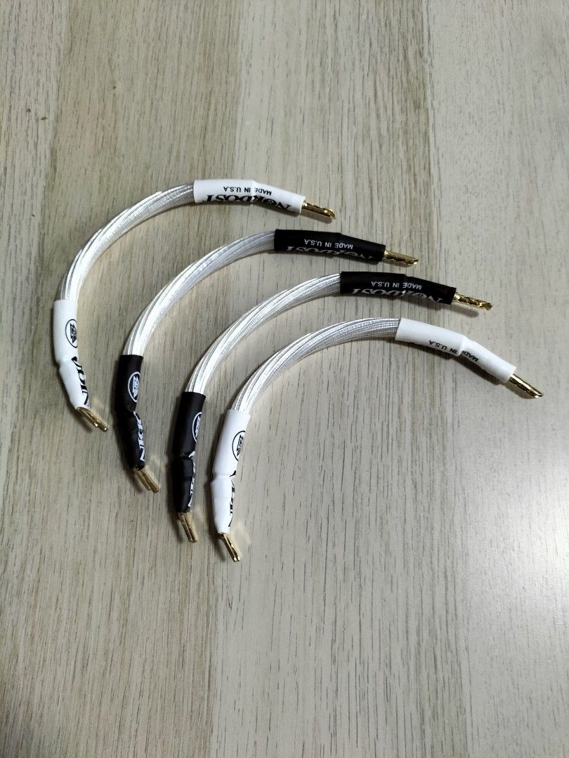 High Quality Jumper Cables63148140926593111