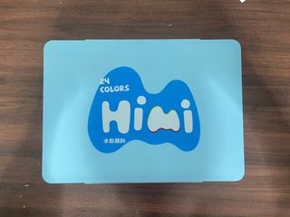 （分類：）位於 。 由 cachannw 提交（商品編號 1340631802，圖片 1）。簡介： 。