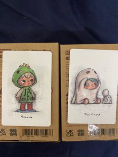 (Category: ) located in . Submitted by BarangBang (Listing ID 1340518132, Image 1). Description: .