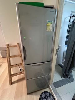 （分類：）位於 。 由 Stacykwok852 提交（商品編號 1340629881，圖片 1）。簡介： 。