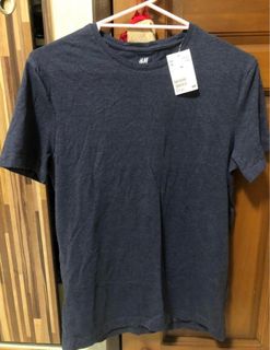 (Category: ) located in . Submitted by everysales (Listing ID 1340496000, Image 1). Description: .
