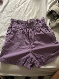 (Category: ) located in . Submitted by starrin (Listing ID 1340539308, Image 1). Description: .